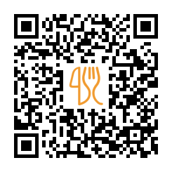 QR-code link către meniul マクドナルド Dà Sēn Tīng Diàn