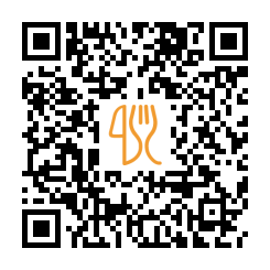 QR-code link către meniul Kè Jiā Lóu