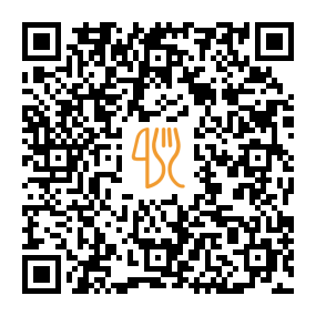 QR-code link către meniul Bread Bitter