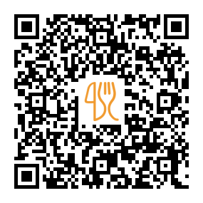 QR-code link către meniul Birras Sport