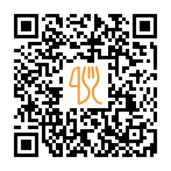 QR-code link către meniul Живое пиво