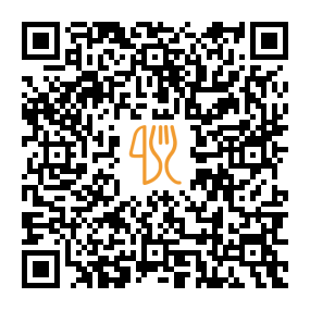 QR-code link către meniul Dolce Forno Scansano