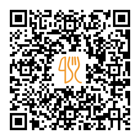 QR-code link către meniul Pizzeria Setaccio