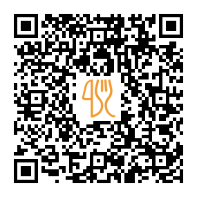 QR-code link către meniul Krungsri Thai Food