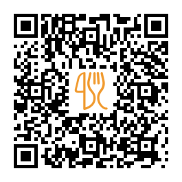 QR-code link către meniul Cafe 361