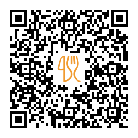 QR-code link către meniul Trattoria I Pastori