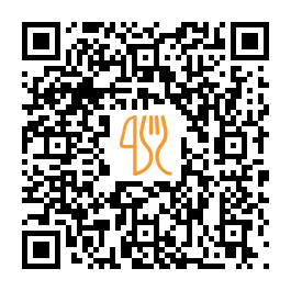 QR-code link către meniul Pumcha Tapas Y Pinchos