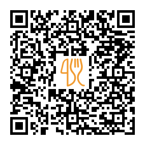 QR-code link către meniul El Rancho De Mis Abuelos