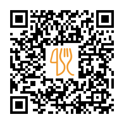 QR-code link către meniul Ciambra