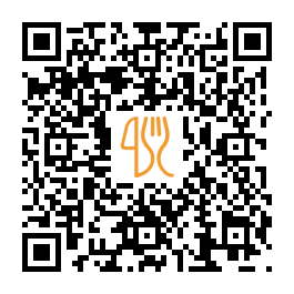 QR-code link către meniul Riceship