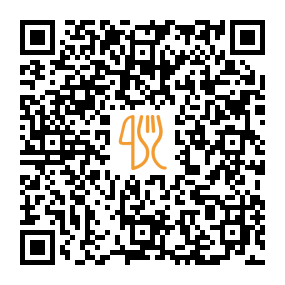 QR-code link către meniul Lj's Waitakere