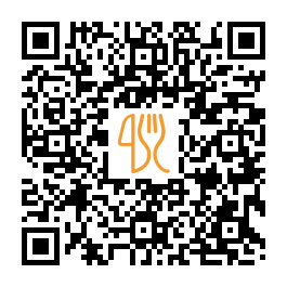 QR-code link către meniul Club Chyorny Coffee