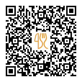 QR-code link către meniul Smokey Joe's Cafe