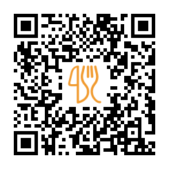 QR-code link către meniul Róng