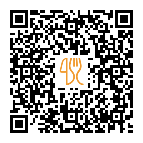 QR-code link către meniul Greek Burrito