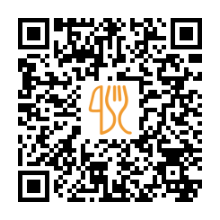 QR-code link către meniul コリアンキッチン シジャン Jīng Dōu ポルタ Diàn