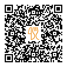 QR-code link către meniul Caffe Stazione