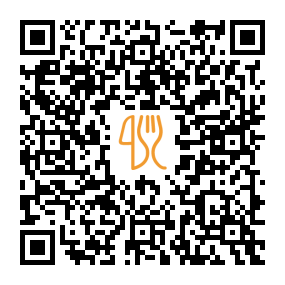 QR-code link către meniul Fattoria Marchesini