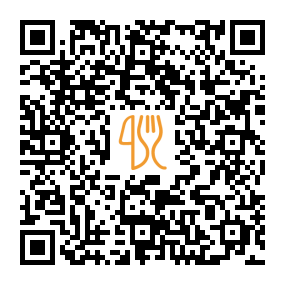 QR-code link către meniul Joedy’s Seafood