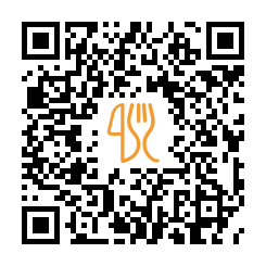 QR-code link către meniul Fitkits