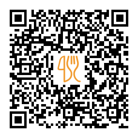 QR-code link către meniul New Forum Diner