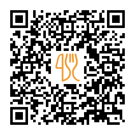 QR-code link către meniul Il Ghiottone