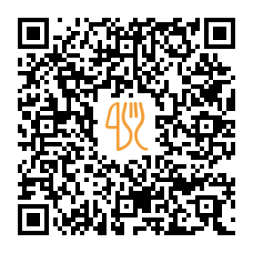 QR-code link către meniul Picanteria La Pedregalena 1