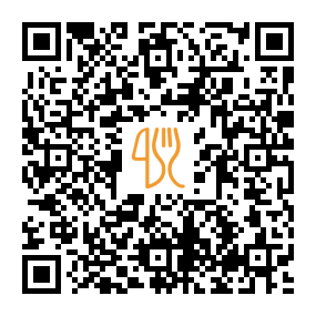 QR-code link către meniul Farm View Pork Store