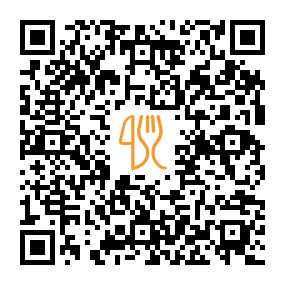 QR-code link către meniul Trattoria Cochito