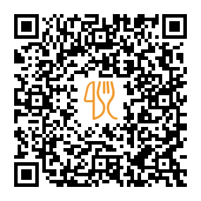 QR-code link către meniul Osteria Cavolo Nero