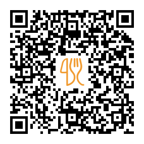 QR-code link către meniul Aj Crab Shack