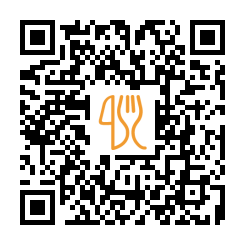 QR-code link către meniul Le Rustica