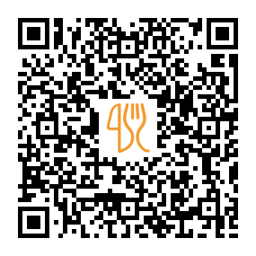 QR-code link către meniul Rettenegghuette