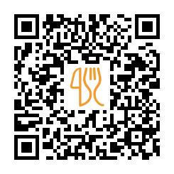 QR-code link către meniul Joe Muer Seafood