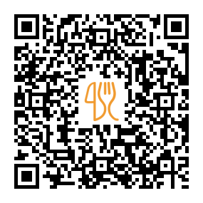 QR-code link către meniul Pizzeria Braceria Era Ora