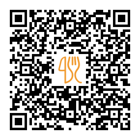 QR-code link către meniul Red Swan Pizza