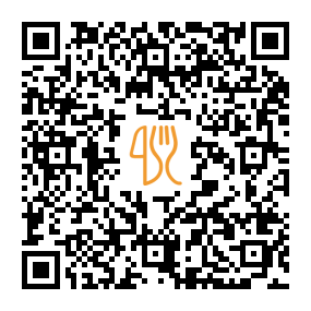 QR-code link către meniul Rz Lejen Nasi Kukus (muadzam Shah)