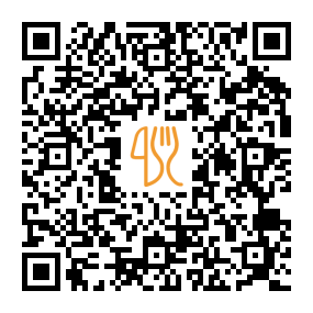 QR-code link către meniul Mag La Pineta