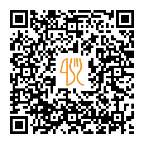 QR-code link către meniul Burgerfuel Hataitai