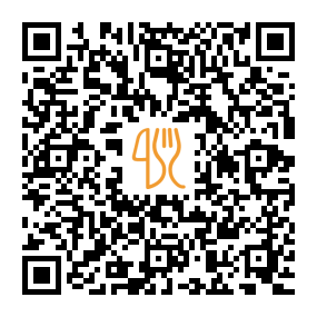 QR-code link către meniul La Taverna Di Bacco