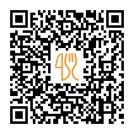 QR-code link către meniul Sei Ottavi Bistro