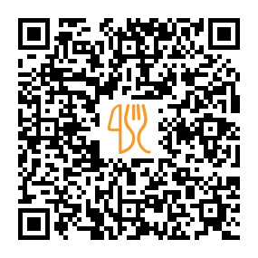 QR-code link către meniul Lo Spiedo