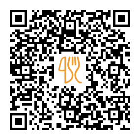 QR-code link către meniul Namgyal Pizza Place