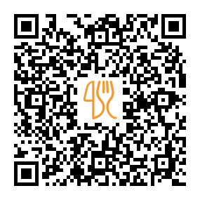 QR-code link către meniul Lo Scoiattolo