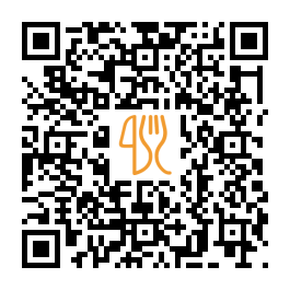 QR-code link către meniul Мечока Бен