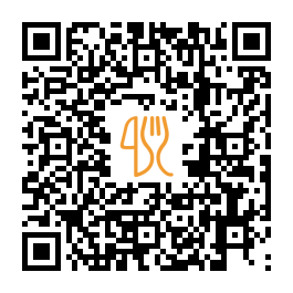 QR-code link către meniul La Sosta