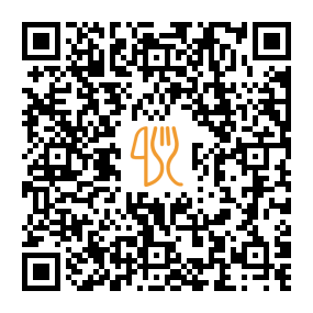 QR-code link către meniul Smazalnia Zlota Rybka