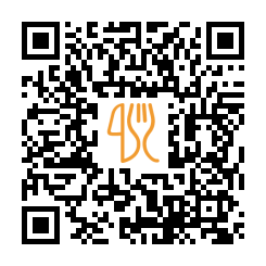 QR-code link către meniul Castegner