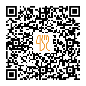 QR-code link către meniul Santa Gula Cafe