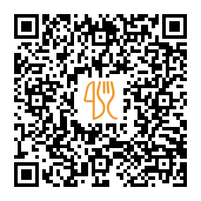 QR-code link către meniul I Buoni Sani